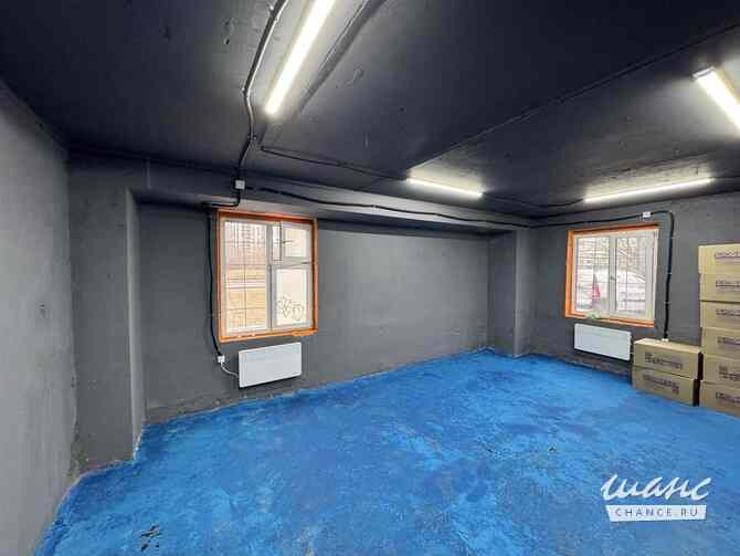 аренда - помещения различного назначения Москва - изображение 1
