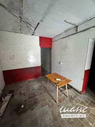 аренда - помещения различного назначения Москва - изображение 4