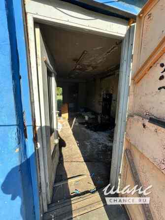 аренда - помещения различного назначения Москва - изображение 3