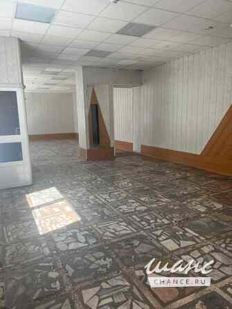 аренда - объекты сферы услуг Прокопьевск - изображение 8