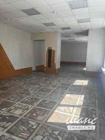 аренда - объекты сферы услуг Прокопьевск - изображение 7