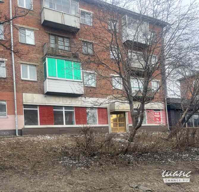 аренда - объекты сферы услуг Прокопьевск - изображение 1