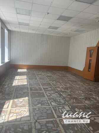 аренда - объекты сферы услуг Прокопьевск - изображение 6