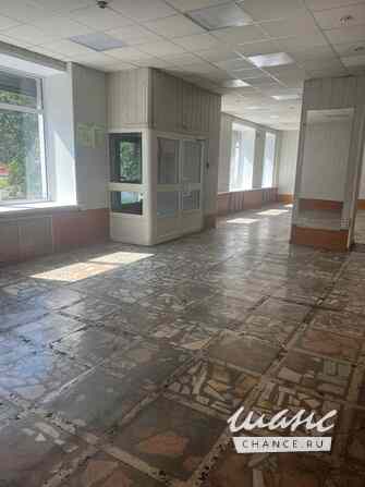 аренда - объекты сферы услуг Прокопьевск - изображение 2