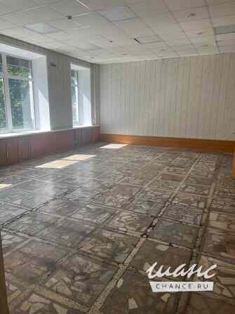 аренда - объекты сферы услуг Прокопьевск - изображение 9