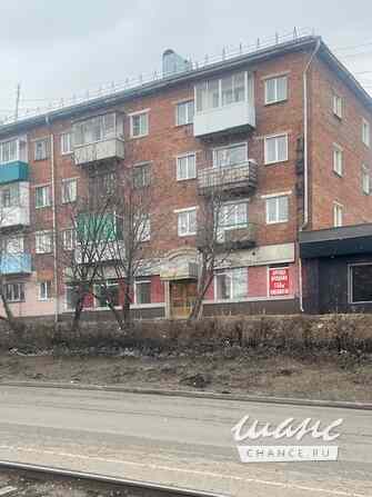 аренда - объекты сферы услуг Прокопьевск - изображение 10