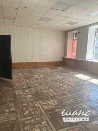 аренда - объекты сферы услуг Прокопьевск - изображение 5