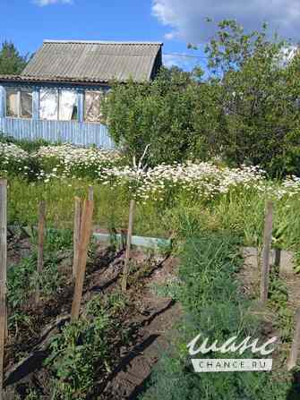 Садовый участок на реке Курдюм Саратов - изображение 1