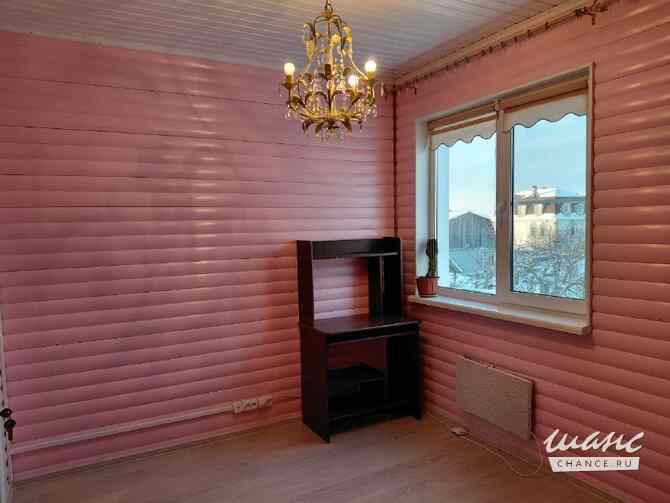 Продам дом зимний 119 м², Санкт-Петербург Санкт-Петербург - изображение 3