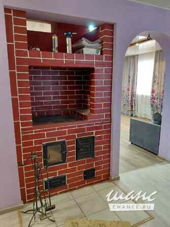 Продам дом зимний 119 м², Санкт-Петербург Санкт-Петербург - изображение 1