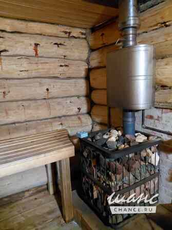 Продам дом зимний 119 м², Санкт-Петербург Санкт-Петербург - изображение 10