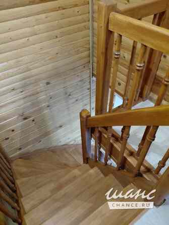 Продам дом зимний 119 м², Санкт-Петербург Санкт-Петербург - изображение 6