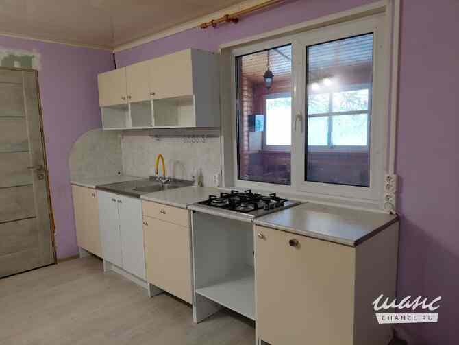 Продам дом зимний 119 м², Санкт-Петербург Санкт-Петербург - изображение 5