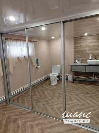 Продам дом зимний 119 м², Санкт-Петербург Санкт-Петербург - изображение 2