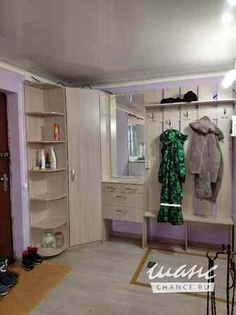 Продам дом зимний 119 м², Санкт-Петербург Санкт-Петербург - изображение 7