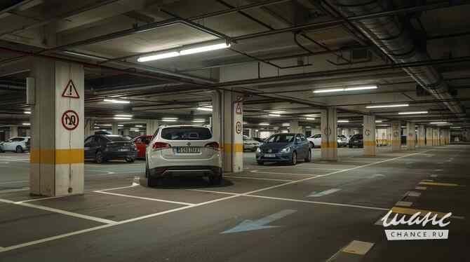 Усилители и повторители сигналов сотовых операторов и интернет сигнала. Новосибирск - изображение 3