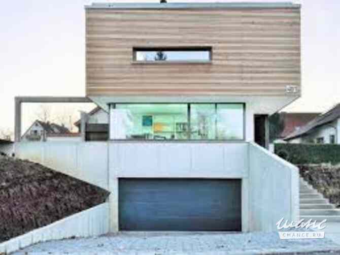 Усилители и повторители сигналов сотовых операторов и интернет сигнала. Новосибирск - изображение 2