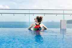 Горящие туры в Турцию и Египет