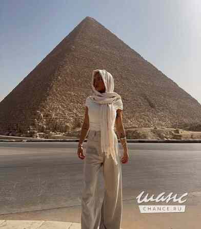 Горящие туры в Турцию и Египет Москва - изображение 6