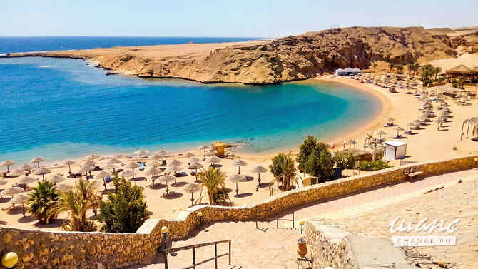 Горящие туры в Турцию и Египет Москва - изображение 3