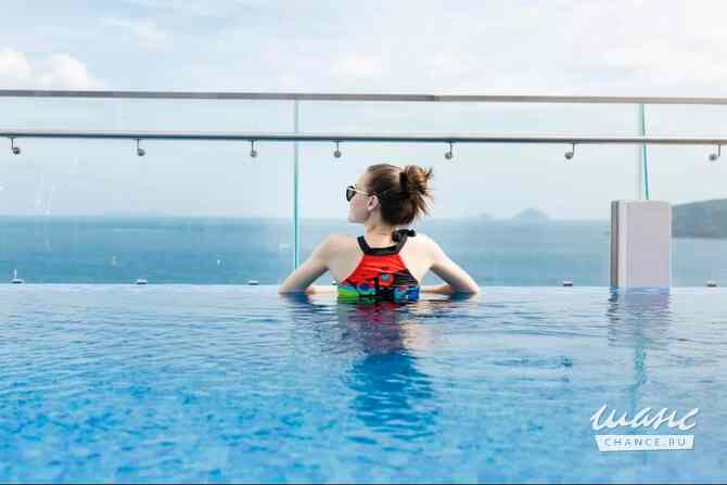 Горящие туры в Турцию и Египет Москва - изображение 1