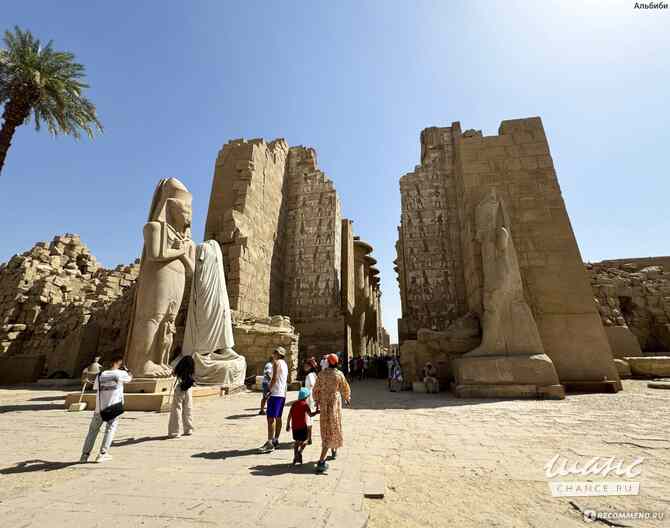 Горящие туры в Турцию и Египет Москва - изображение 4