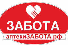Требуется руководитель группы аптек в сфере Медицина, фармацевтика