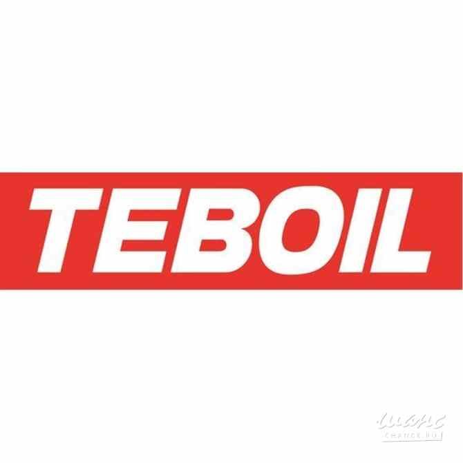 Требуется заправщик азс (ст. м. новокосино) в сфере Продажи Москва - изображение 1