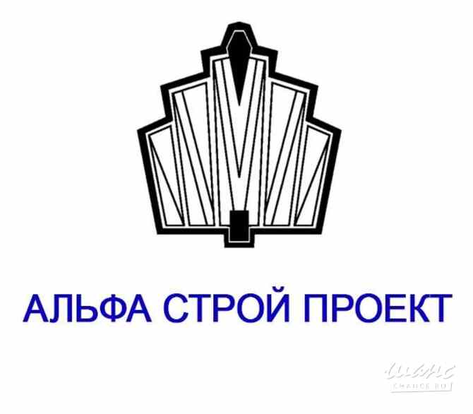 Требуется инженер пто (нвк) в сфере Строительство, благоустройство Санкт-Петербург - изображение 1