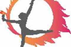 Требуется тренер по художественной гимнастике в сфере Красота, фитнес, спорт