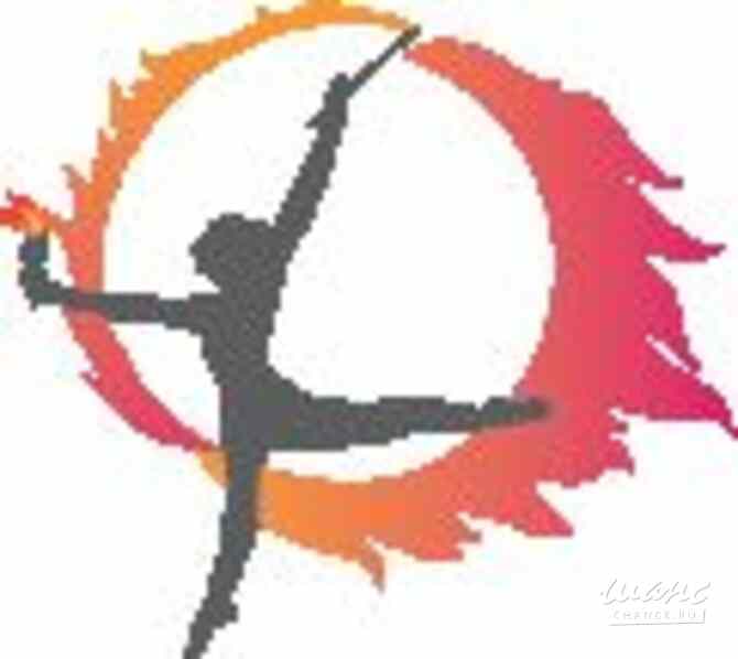 Требуется тренер по художественной гимнастике в сфере Красота, фитнес, спорт Красная Горка - изображение 1