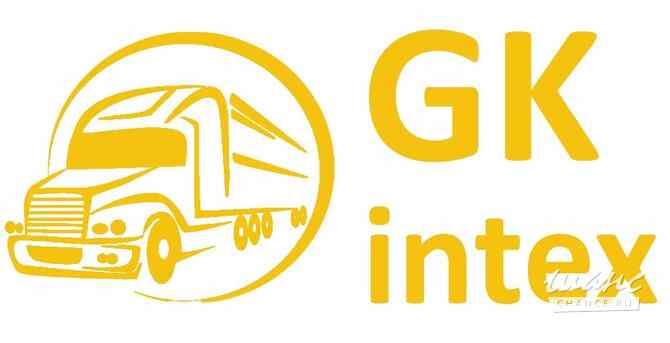 Требуется офис-менеджер в сфере Обслуживающий персонал, секретариат, АХО Москва - изображение 1