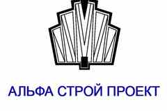 Требуется инженер-геодезист в сфере Строительство, благоустройство