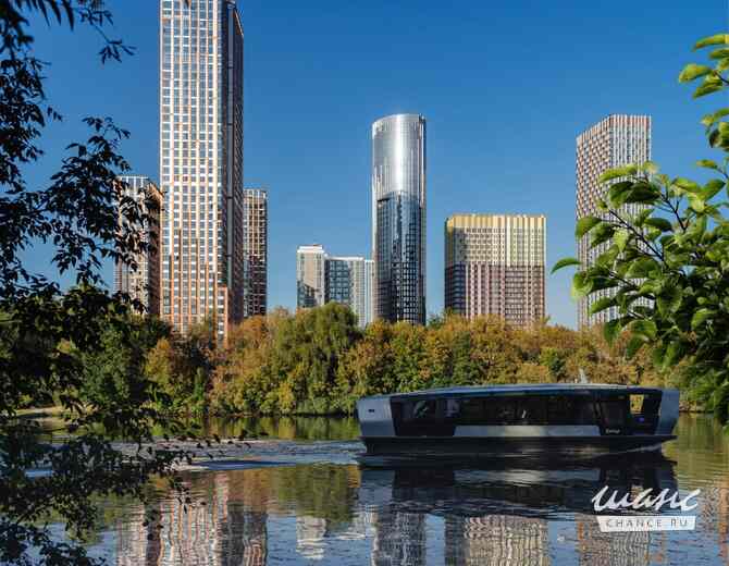 Сдам в аренду гараж 13.3 м Москва - изображение 1