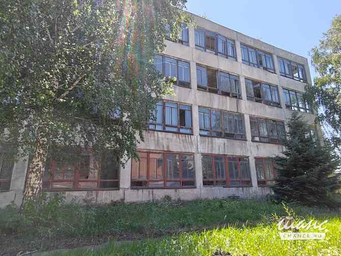 продажа - здания, строения Рубцовск - изображение 2