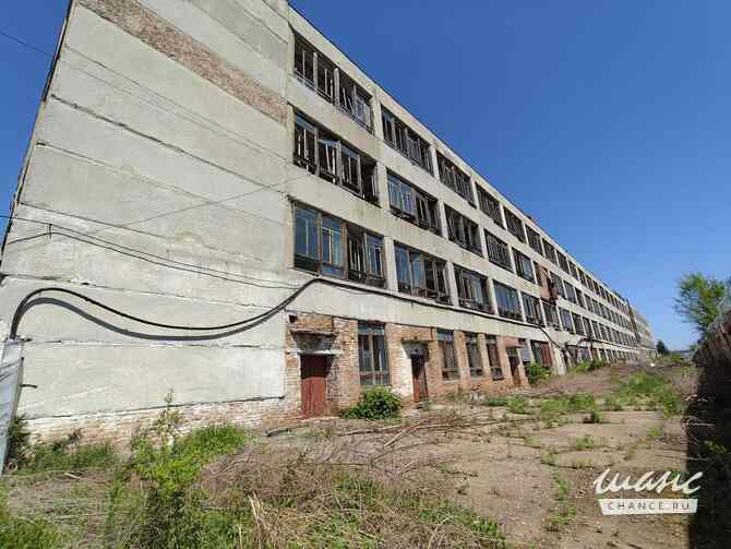 продажа - здания, строения Рубцовск - изображение 4