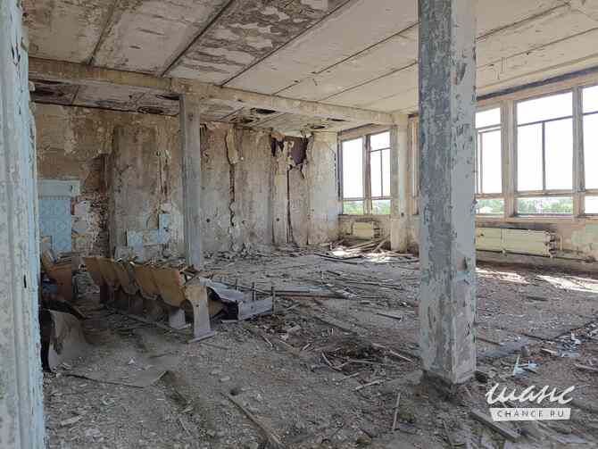 продажа - здания, строения Рубцовск - изображение 7