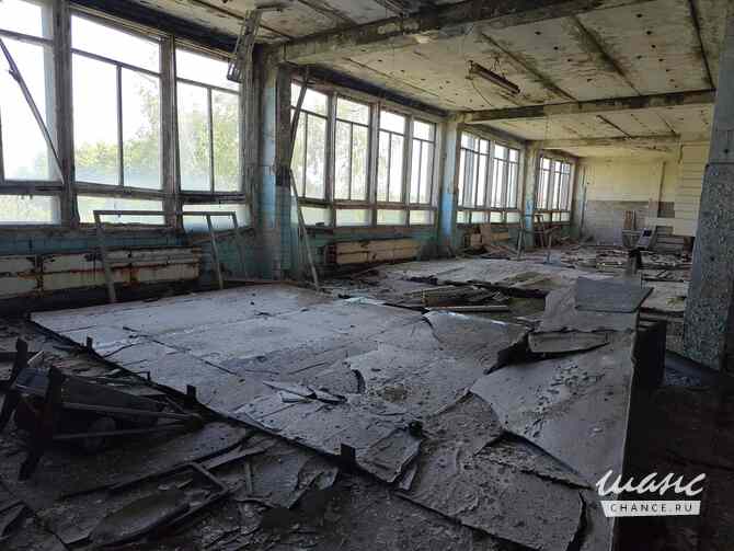 продажа - здания, строения Рубцовск - изображение 6