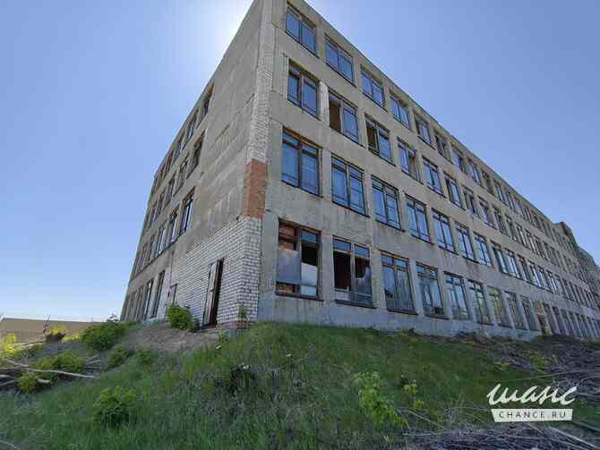 продажа - здания, строения Рубцовск - изображение 5