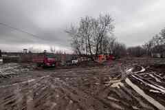 Земельный участок 15 соток, 31-й километр