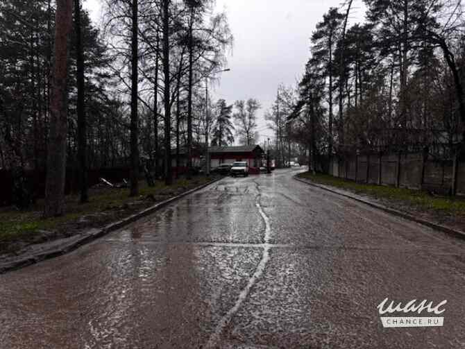 Земельный участок 15 соток, 31-й километр Москва - изображение 2