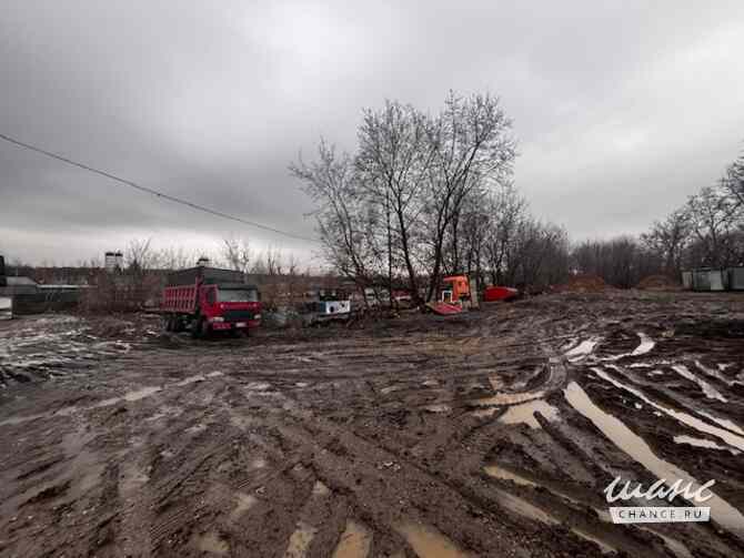 Земельный участок 15 соток, 31-й километр Москва - изображение 1