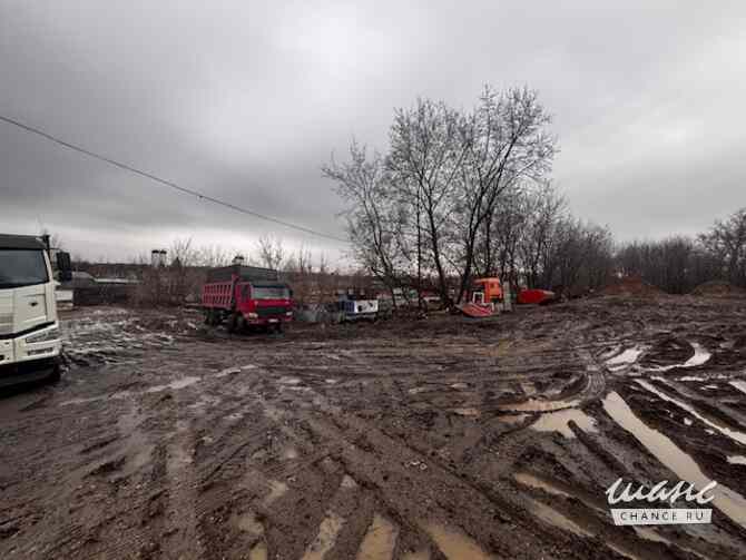 Земельный участок 20 соток, 31-й километр Москва - изображение 3