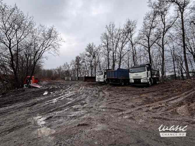 Земельный участок 20 соток, 31-й километр Москва - изображение 10