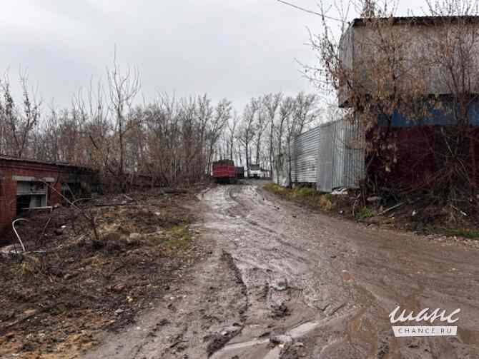 Земельный участок 15 соток, 31-й километр Москва - изображение 9