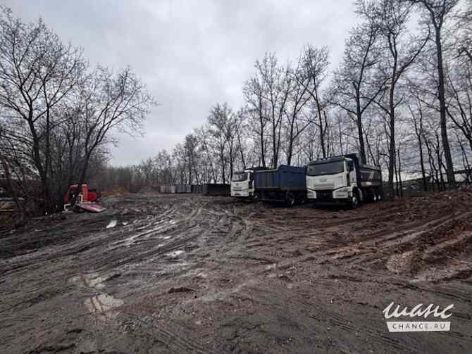 Земельный участок 20 соток, 31-й километр Москва - изображение 6