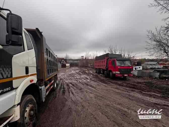 Земельный участок 15 соток, 31-й километр Москва - изображение 4