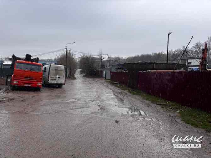 Земельный участок 15 соток, 31-й километр Москва - изображение 7
