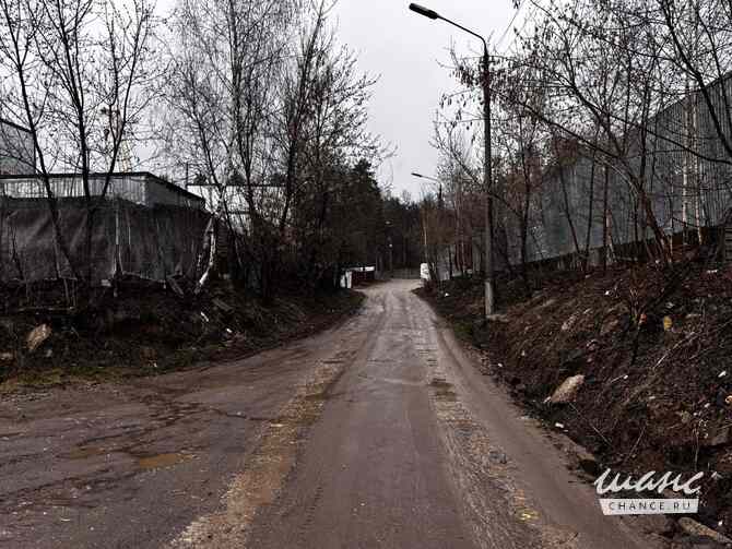 Земельный участок 20 соток, 31-й километр Москва - изображение 8