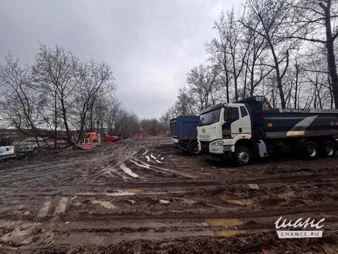 Земельный участок 15 соток, 31-й километр Москва - изображение 5